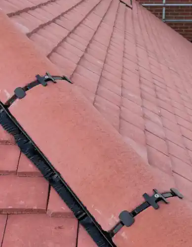 Rightway Roofers Contractors Ltd